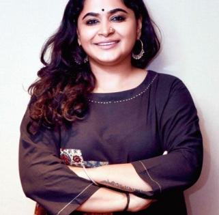 OTT platforms are a medium for storytellers, says 'Break Point' maker | OTT platforms are a medium for storytellers, says 'Break Point' maker OTT platforms are a medium for storytellers, says 'Break Point' maker | OTT platforms are a medium for storytellers, says 'Break Point' maker