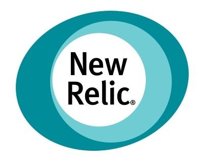 New Relic acquires Kubernetes observability platform Pixie Labs | New Relic acquires Kubernetes observability platform Pixie Labs New Relic acquires Kubernetes observability platform Pixie Labs | New Relic acquires Kubernetes observability platform Pixie Labs
