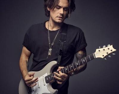 John Mayer says he 'absolutely' wants to get married | John Mayer says he 'absolutely' wants to get married John Mayer says he 'absolutely' wants to get married | John Mayer says he 'absolutely' wants to get married