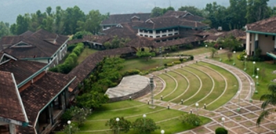 IIM-Kozhikode to support sustainable agri, rural development in 31 countries | IIM-Kozhikode to support sustainable agri, rural development in 31 countries IIM-Kozhikode to support sustainable agri, rural development in 31 countries | IIM-Kozhikode to support sustainable agri, rural development in 31 countries