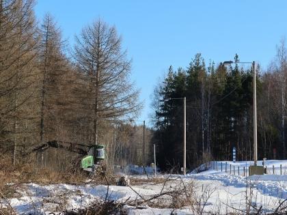 Finland closes all but one border crossing with Russia | Finland closes all but one border crossing with Russia Finland closes all but one border crossing with Russia | Finland closes all but one border crossing with Russia