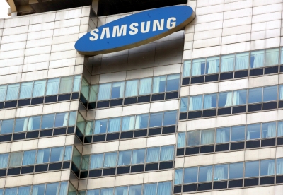 Samsung logs highest monthly global market share in 5 years | Samsung logs highest monthly global market share in 5 years Samsung logs highest monthly global market share in 5 years | Samsung logs highest monthly global market share in 5 years