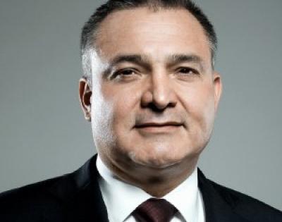Mexico requests US to extradite ex-Minister | Mexico requests US to extradite ex-Minister Mexico requests US to extradite ex-Minister | Mexico requests US to extradite ex-Minister