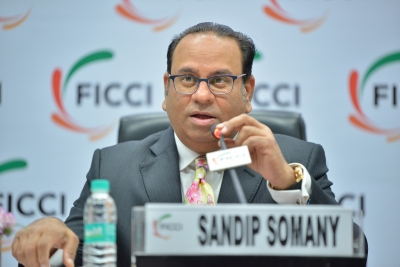 HSIL announces Rs 320 crore investment in Telangana | HSIL announces Rs 320 crore investment in Telangana HSIL announces Rs 320 crore investment in Telangana | HSIL announces Rs 320 crore investment in Telangana