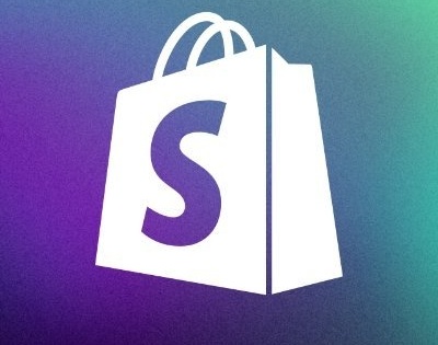 Shopify lays off 20% of its workforce, sells logistics biz | Shopify lays off 20% of its workforce, sells logistics biz