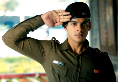 I-Day special: Ishaan Khatter's 'Pippa' teaser hits the patriotic chord right | I-Day special: Ishaan Khatter's 'Pippa' teaser hits the patriotic chord right