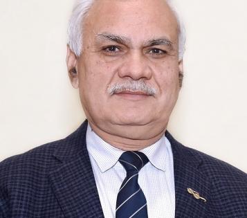 Disclose assets or forego promotions: U.P govt tells employees | Disclose assets or forego promotions: U.P govt tells employees Disclose assets or forego promotions: U.P govt tells employees | Disclose assets or forego promotions: U.P govt tells employees