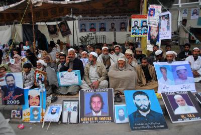 Minority rights group decries deep-rooted religious intolerance in Pakistan | Minority rights group decries deep-rooted religious intolerance in Pakistan Minority rights group decries deep-rooted religious intolerance in Pakistan | Minority rights group decries deep-rooted religious intolerance in Pakistan