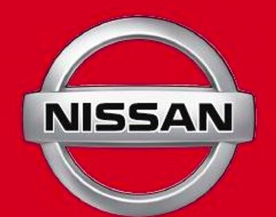 Nissan sells its Russian operation with 6 year buyback option | Nissan sells its Russian operation with 6 year buyback option