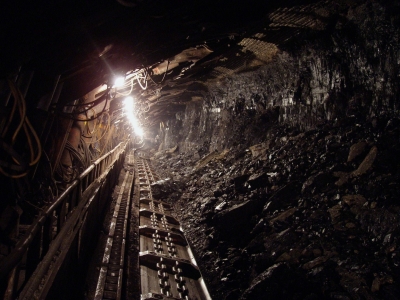 CIL plans to dispatch 700 MT coal in 2022-23 | CIL plans to dispatch 700 MT coal in 2022-23 CIL plans to dispatch 700 MT coal in 2022-23 | CIL plans to dispatch 700 MT coal in 2022-23
