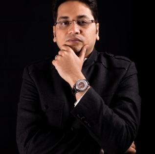 Turning a numismatic curiosity into a passion | Turning a numismatic curiosity into a passion Turning a numismatic curiosity into a passion | Turning a numismatic curiosity into a passion