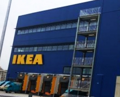 IKEA India launches live streaming shopping experience | IKEA India launches live streaming shopping experience