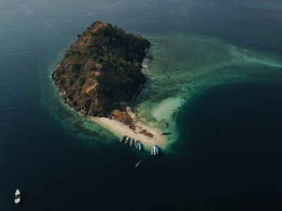WRI, GEF to host Secretariat to preserve world's 30% land, ocean by 2030 | WRI, GEF to host Secretariat to preserve world's 30% land, ocean by 2030 WRI, GEF to host Secretariat to preserve world's 30% land, ocean by 2030 | WRI, GEF to host Secretariat to preserve world's 30% land, ocean by 2030