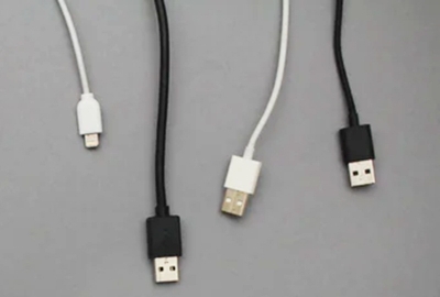 New USB version to offer 80Gbps speeds via Type C cable | New USB version to offer 80Gbps speeds via Type C cable