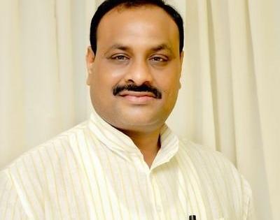 Mahanadu's success indicates public revolt, says TDP | Mahanadu's success indicates public revolt, says TDP Mahanadu's success indicates public revolt, says TDP | Mahanadu's success indicates public revolt, says TDP