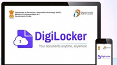 SEBI partners with DigiLocker to reduce unclaimed assets, enhance investor protection | SEBI partners with DigiLocker to reduce unclaimed assets, enhance investor protection SEBI partners with DigiLocker to reduce unclaimed assets, enhance investor protection | SEBI partners with DigiLocker to reduce unclaimed assets, enhance investor protection