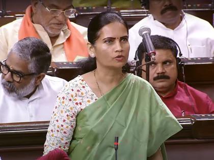 Govt prohibited manufacture, distribution for human use of 14 FDCs: Health Minister | Govt prohibited manufacture, distribution for human use of 14 FDCs: Health Minister