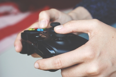 Consumers spend $10.8bn on video games in US in Q1, Nintendo Switch a hit | Consumers spend $10.8bn on video games in US in Q1, Nintendo Switch a hit