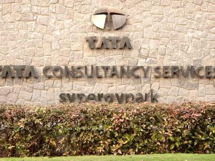 TCS to consider buyback of shares on Oct 11 | TCS to consider buyback of shares on Oct 11 TCS to consider buyback of shares on Oct 11 | TCS to consider buyback of shares on Oct 11
