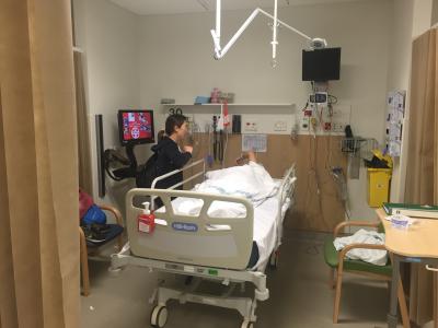 Australian hospital emergency department performance declines: report | Australian hospital emergency department performance declines: report Australian hospital emergency department performance declines: report | Australian hospital emergency department performance declines: report