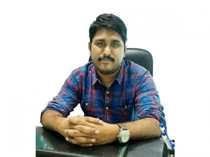 Social Prachar: Redefining career oriented education in AI, Data Science | Social Prachar: Redefining career oriented education in AI, Data Science
