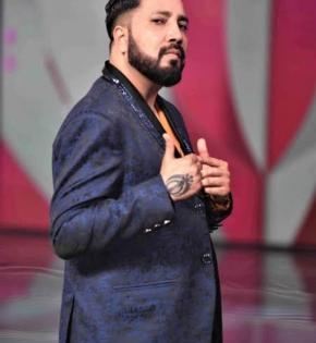 Goa's panchayat inspects illegal construction by Mika Singh | Goa's panchayat inspects illegal construction by Mika Singh Goa's panchayat inspects illegal construction by Mika Singh | Goa's panchayat inspects illegal construction by Mika Singh