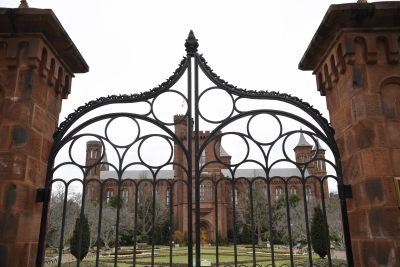 Smithsonian to temporarily close museums, National Zoo | Smithsonian to temporarily close museums, National Zoo