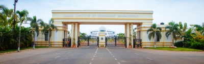 76% of IIT Bhubaneswar undergraduates get top placements | 76% of IIT Bhubaneswar undergraduates get top placements