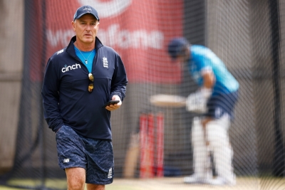 Surrey to honour Graham Thorpe on Day 2 of Oval Test | Surrey to honour Graham Thorpe on Day 2 of Oval Test Surrey to honour Graham Thorpe on Day 2 of Oval Test | Surrey to honour Graham Thorpe on Day 2 of Oval Test
