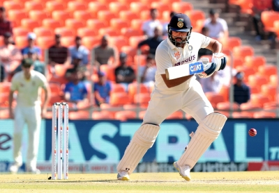 Perth to host next season's Border-Gavaskar Trophy opener: Report | Perth to host next season's Border-Gavaskar Trophy opener: Report Perth to host next season's Border-Gavaskar Trophy opener: Report | Perth to host next season's Border-Gavaskar Trophy opener: Report