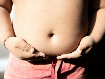 Scientists decode what drives obesity | Scientists decode what drives obesity