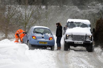 Extreme cold hits Nordic nations, floods cause chaos in Western Europe | Extreme cold hits Nordic nations, floods cause chaos in Western Europe Extreme cold hits Nordic nations, floods cause chaos in Western Europe | Extreme cold hits Nordic nations, floods cause chaos in Western Europe