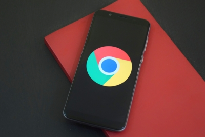 Android users can now lock incognito session on Chrome | Android users can now lock incognito session on Chrome