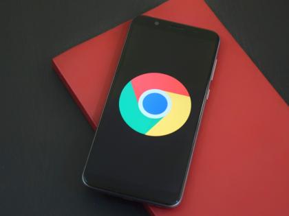 Chrome's reading mode may read articles for you | Chrome's reading mode may read articles for you Chrome's reading mode may read articles for you | Chrome's reading mode may read articles for you