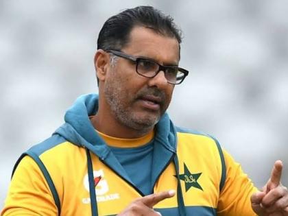 Men’s ODI WC: Warm-up matches can help you to improve your game by working on your weaknesses, says Waqar Younis | Men’s ODI WC: Warm-up matches can help you to improve your game by working on your weaknesses, says Waqar Younis