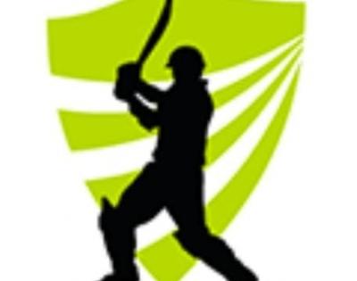 New Railways cricketers' body is for welfare of players: Secretary | New Railways cricketers' body is for welfare of players: Secretary