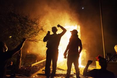 Houston Mayor urges collective efforts to reduce violence | Houston Mayor urges collective efforts to reduce violence Houston Mayor urges collective efforts to reduce violence | Houston Mayor urges collective efforts to reduce violence