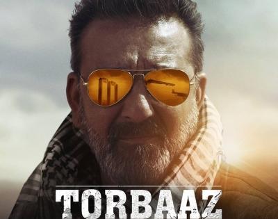 Digital December: Movie buffs have a lot to watch out for on OTT | Digital December: Movie buffs have a lot to watch out for on OTT Digital December: Movie buffs have a lot to watch out for on OTT | Digital December: Movie buffs have a lot to watch out for on OTT