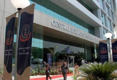 Is CBI poised to catch big fish in Jammu and Kashmir? | Is CBI poised to catch big fish in Jammu and Kashmir?