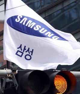 Samsung unveils new leadership, replaces all 3 CEOs | Samsung unveils new leadership, replaces all 3 CEOs