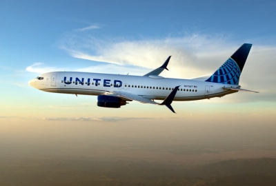 United Airlines hit by class action lawsuit | United Airlines hit by class action lawsuit
