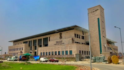 Andhra Pradesh HC allows release of 'Rajdhani Files' | Andhra Pradesh HC allows release of 'Rajdhani Files' Andhra Pradesh HC allows release of 'Rajdhani Files' | Andhra Pradesh HC allows release of 'Rajdhani Files'