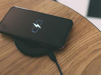 Fast charging drives 80% of global smartphone sales in Q1: Report | Fast charging drives 80% of global smartphone sales in Q1: Report Fast charging drives 80% of global smartphone sales in Q1: Report | Fast charging drives 80% of global smartphone sales in Q1: Report