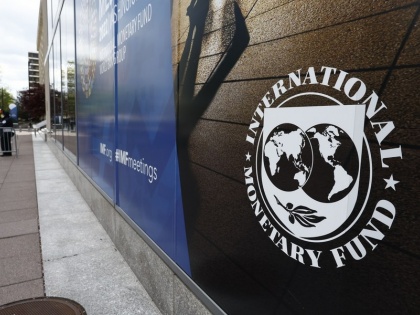 Israel's judicial reform could prompt hi-tech companies to relocate abroad: IMF | Israel's judicial reform could prompt hi-tech companies to relocate abroad: IMF