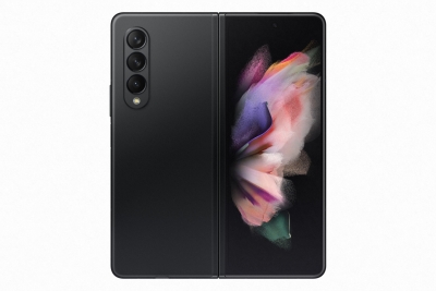 Galaxy Z Fold3 to cost Rs 1.5 lakh, Z Flip3 in Rs 85K-Rs 90K range | Galaxy Z Fold3 to cost Rs 1.5 lakh, Z Flip3 in Rs 85K-Rs 90K range Galaxy Z Fold3 to cost Rs 1.5 lakh, Z Flip3 in Rs 85K-Rs 90K range | Galaxy Z Fold3 to cost Rs 1.5 lakh, Z Flip3 in Rs 85K-Rs 90K range