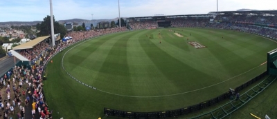 Hobart all set to be announced as venue for fifth Ashes Test | Hobart all set to be announced as venue for fifth Ashes Test