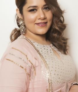 Shikha Talsania lists the important films in her career | Shikha Talsania lists the important films in her career Shikha Talsania lists the important films in her career | Shikha Talsania lists the important films in her career