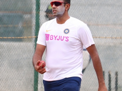 1st Test: WTC Final snub spurred me in my comeback, says Ashwin after fifer against Wes Indies | 1st Test: WTC Final snub spurred me in my comeback, says Ashwin after fifer against Wes Indies