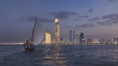 Arab economies contribute five per cent to global GDP: UN report | Arab economies contribute five per cent to global GDP: UN report Arab economies contribute five per cent to global GDP: UN report | Arab economies contribute five per cent to global GDP: UN report