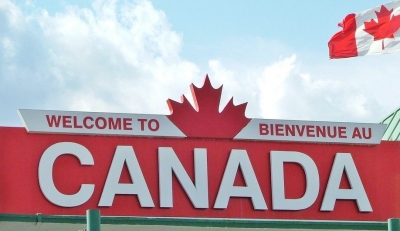 Canadian citizenship for 300,000 people by March 2023, Indians to benefit | Canadian citizenship for 300,000 people by March 2023, Indians to benefit